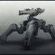 Illustration for article titled Youre Never Too Old For Giant Mechanical Death Machines